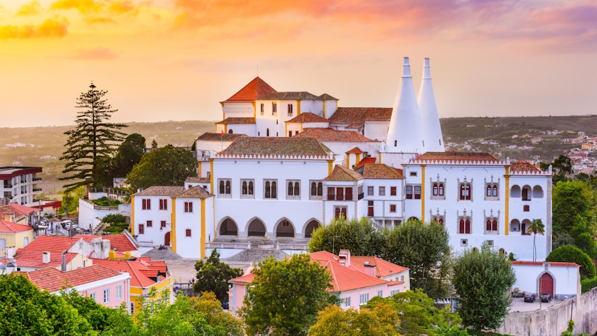 Portugal-Sintra-Palacio-Nacional-Acp-Viagens