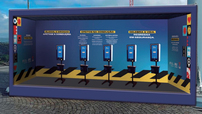 Captura-de-ecra-2026-07-07-154400