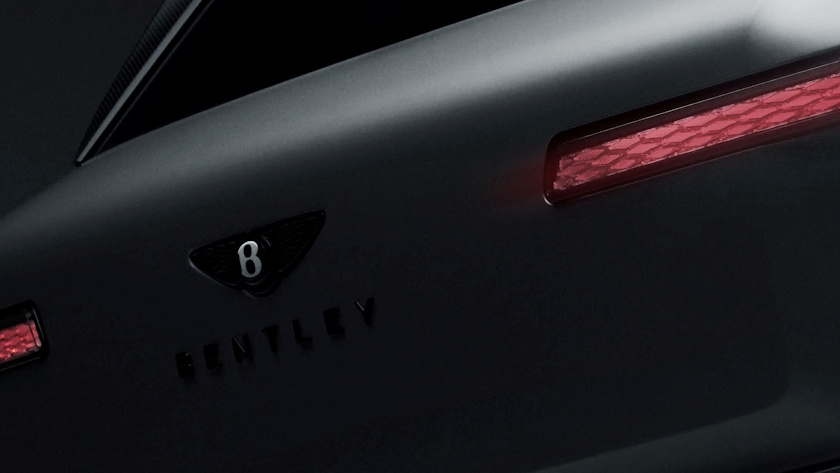 840-TORCAL-O-PROXIMO-EXTRAORDINARIO-BENTLEY