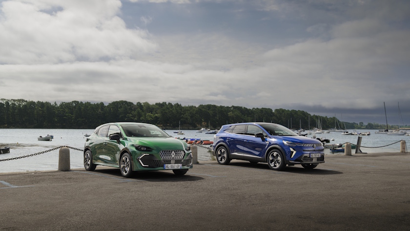 Renault-Clio-Eco-G-120-auto-Renault-Symbioz-Eco-G-120