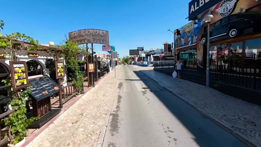 rua-da-oura---albufeirasite