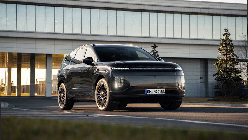 Hyundai-IONIQ-9-reforca-o-seu-estatuto-de-topo-de-gama-1