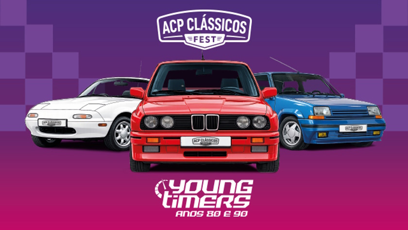 ACP-Agenda-ACP-Classicos-Fest-Youngtimers-2026