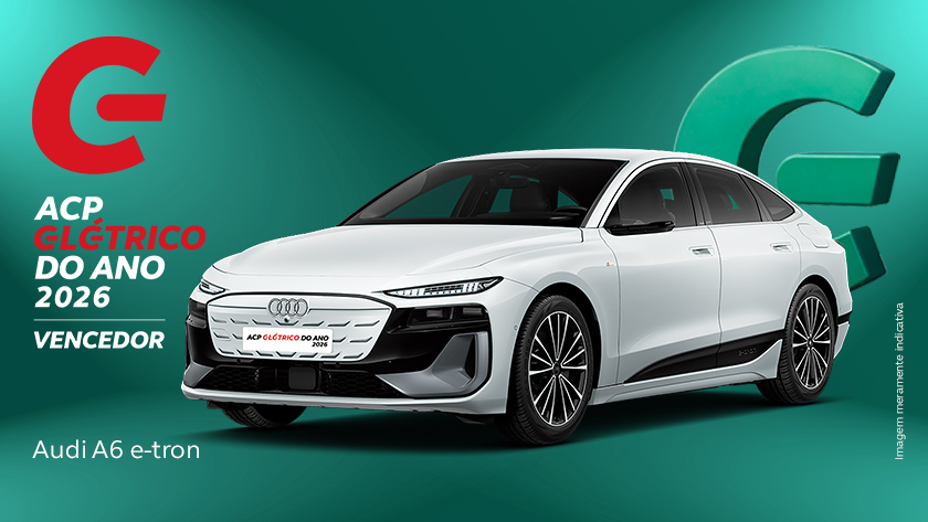 ACP-Noticias-Vencedor-EdA-2026-Audi-A6-e-tron
