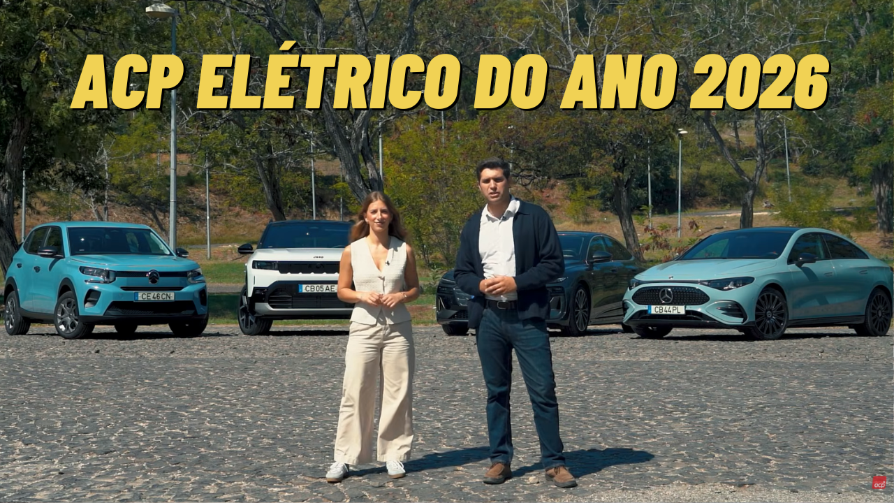 @video=Q-XMLcVr8UM