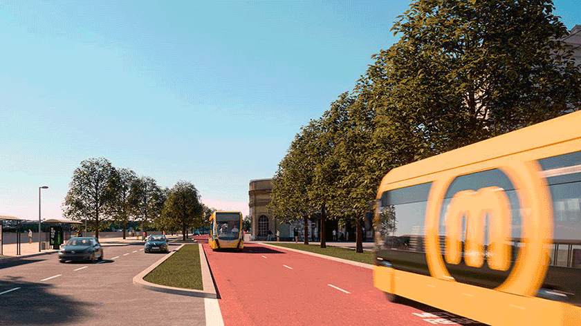 metrobus-coimbra