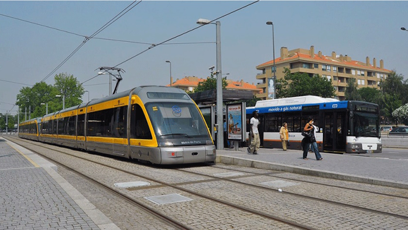 Metro-Porto-840