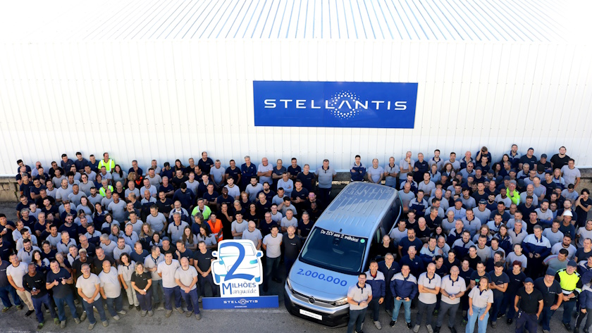 stellantis-mangualde-840