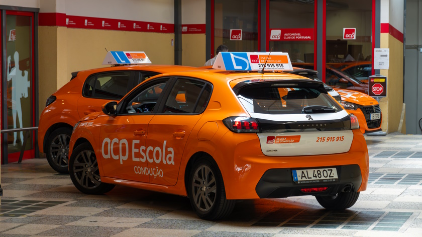 escola-de-conducao
