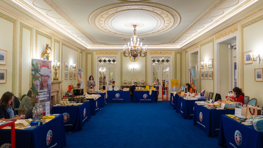 feira-solidaria-geral
