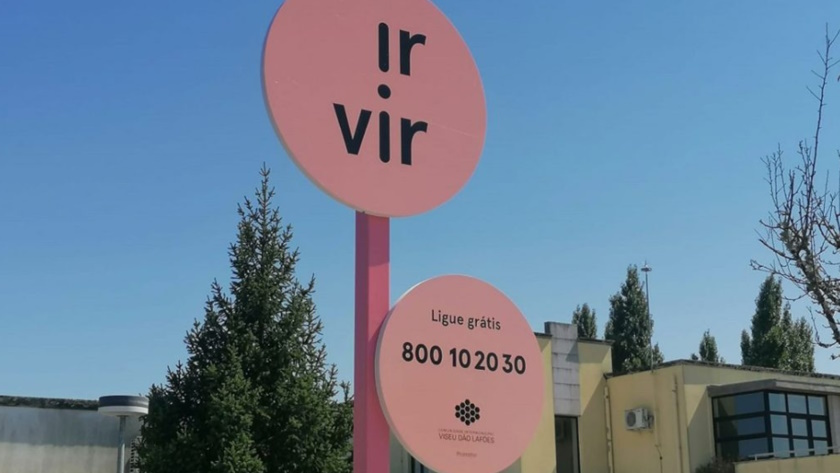 ir-e-vir
