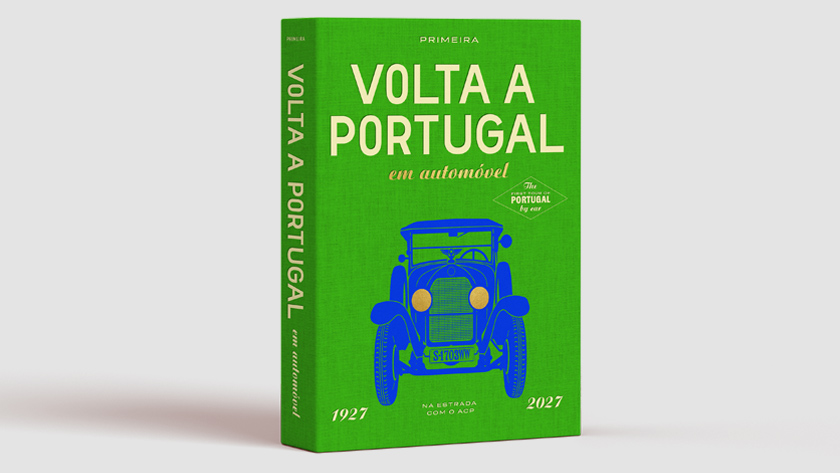 ACP-Noticias-Livro-Volta-a-Portugal-em-Automovel