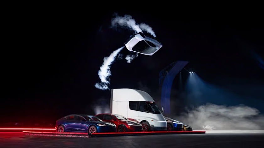 tesla-roaster-capa