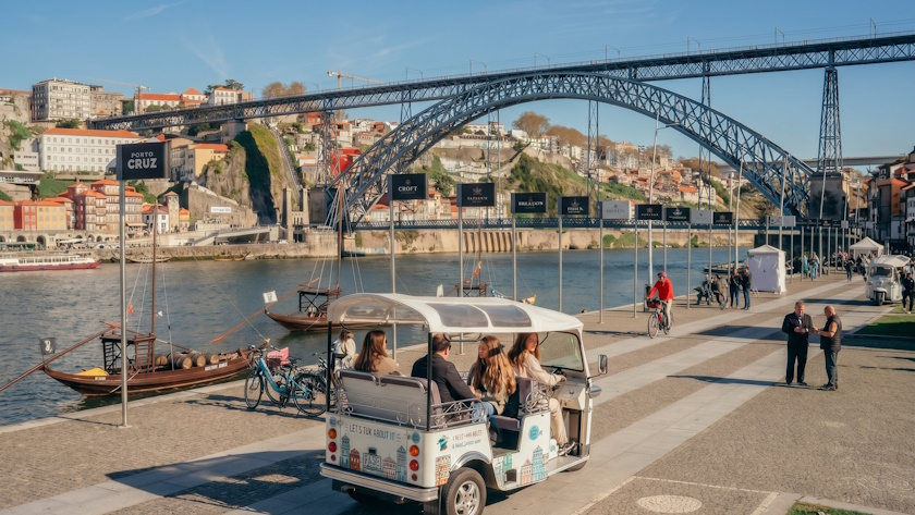 tuk-tuks-840