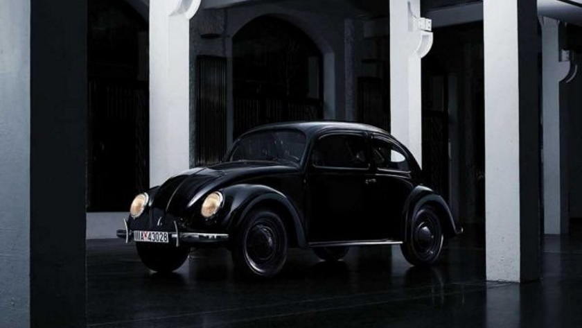VW-1939-840