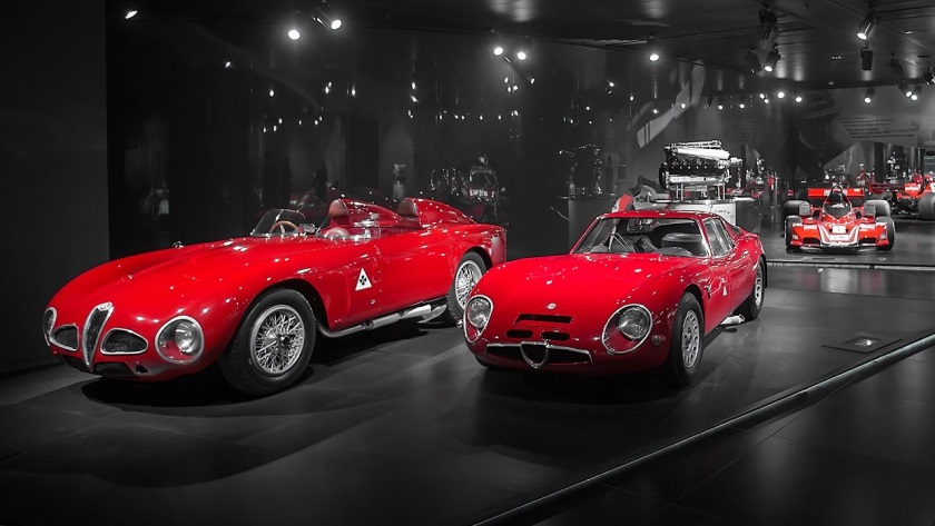 Alfa-Romeo-Museum-840