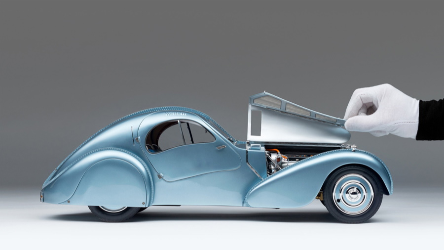 Bugatti-capa