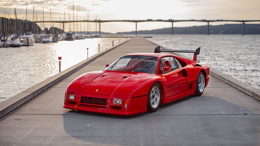 Ferrari-288-GTO-Evoluzione-900