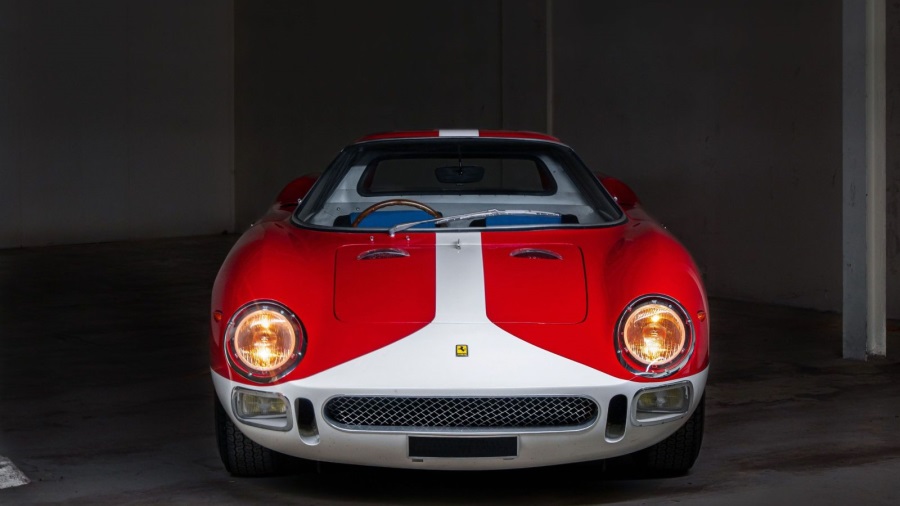 Ferrari-250-LM-900