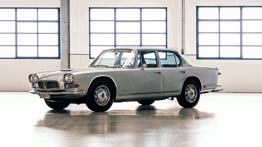 22760-MaseratiQuattroporteI-1963
