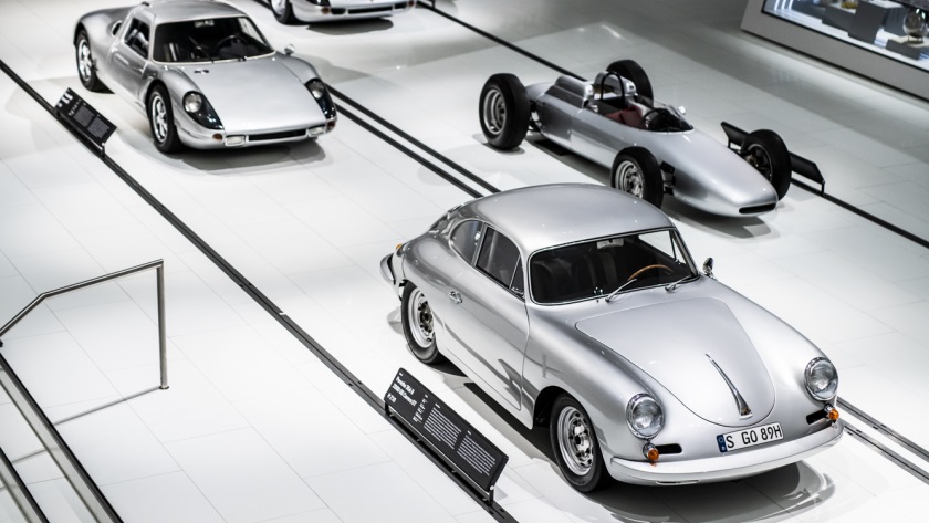 Museu-Porsche-840