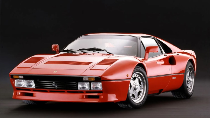 Ferrari-288-GTO-840