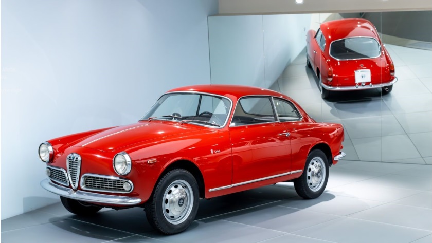 Alfa-Romeo-Giulietta-840