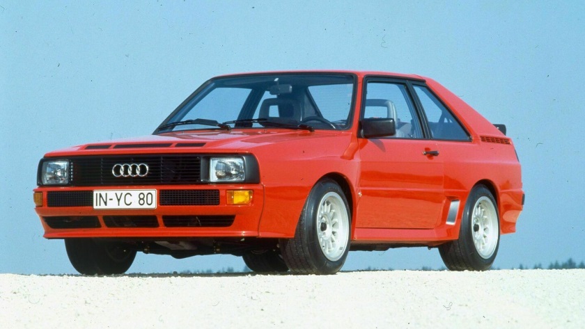 Audi-Sport-Quattro-840