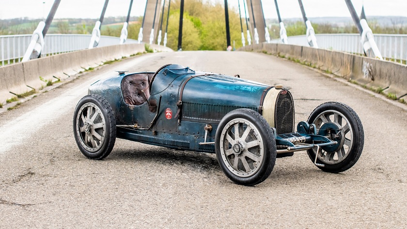 Bugatti-Type-35