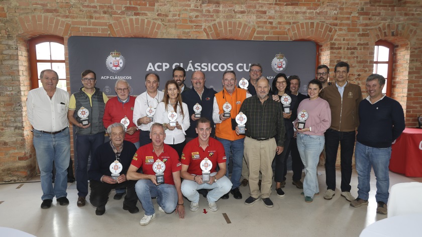 ACP-CLASSICOS-CUP-840