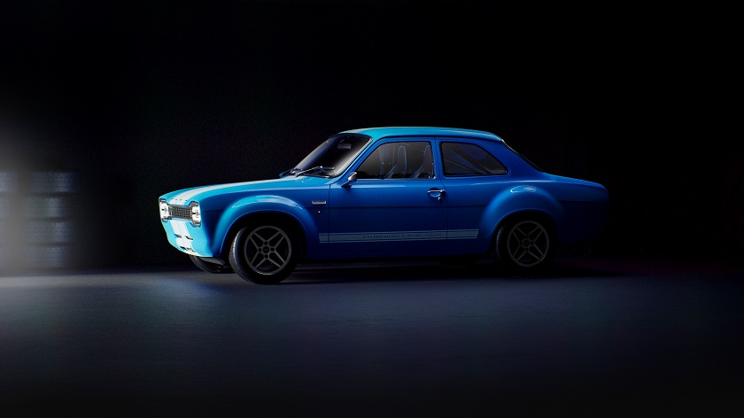 Boreham-Motorworks-Ford-Escort-Mk1-RS-Side-Landscape