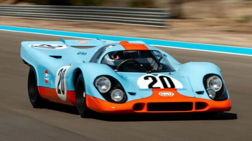 Porsche-917K-840