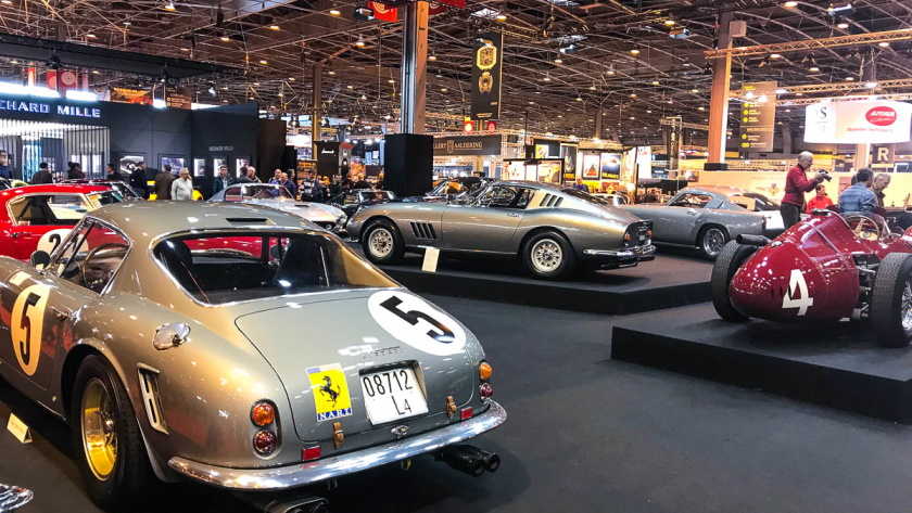 Retromobile-840