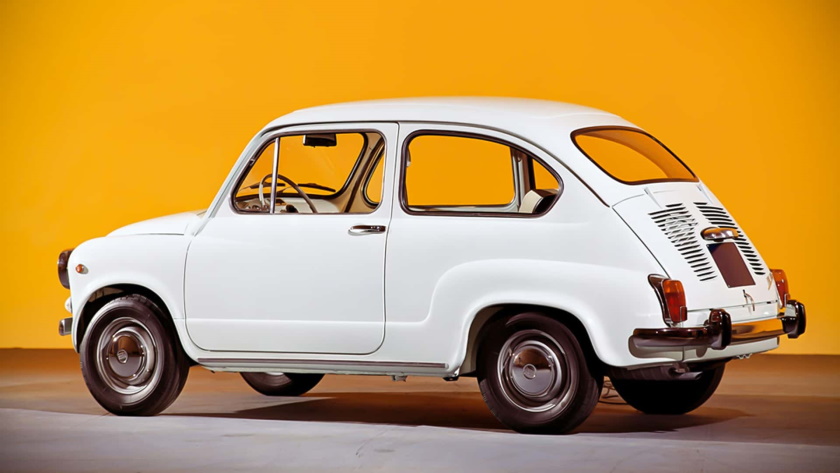 Fiat-600-840