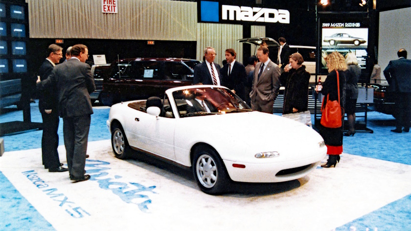 Mazda-MX-5-Chicago