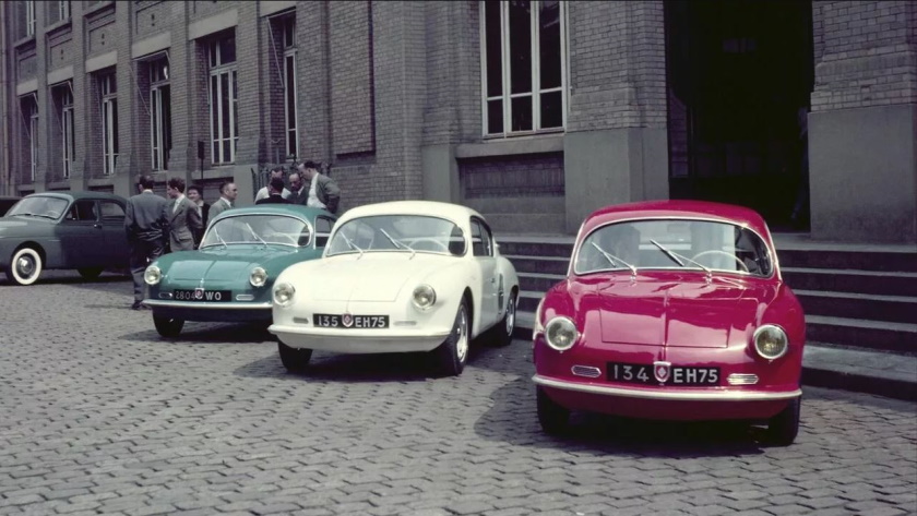 ALPINE-A106-840