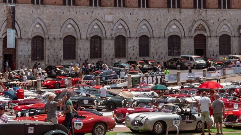 Mille-Miglia-840
