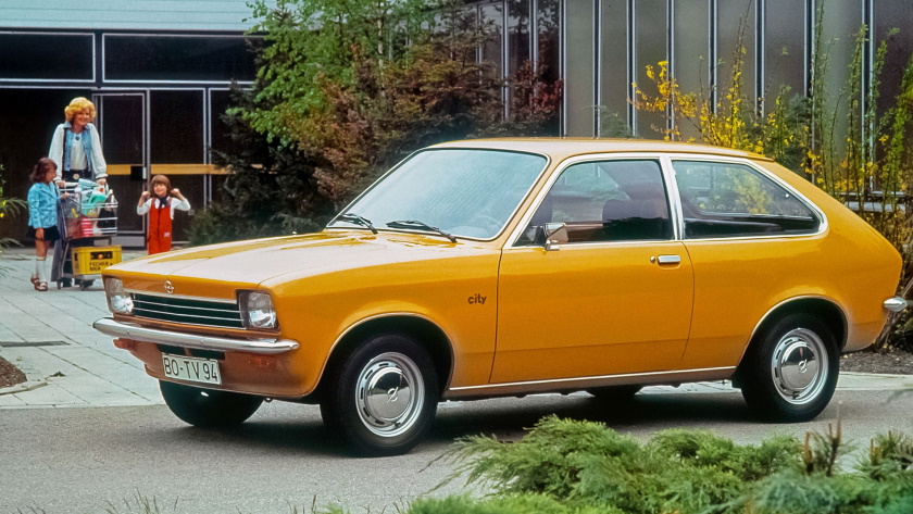 Opel-Kadett-City-840