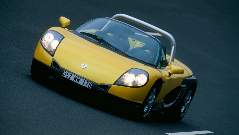 Renault-Spider-840