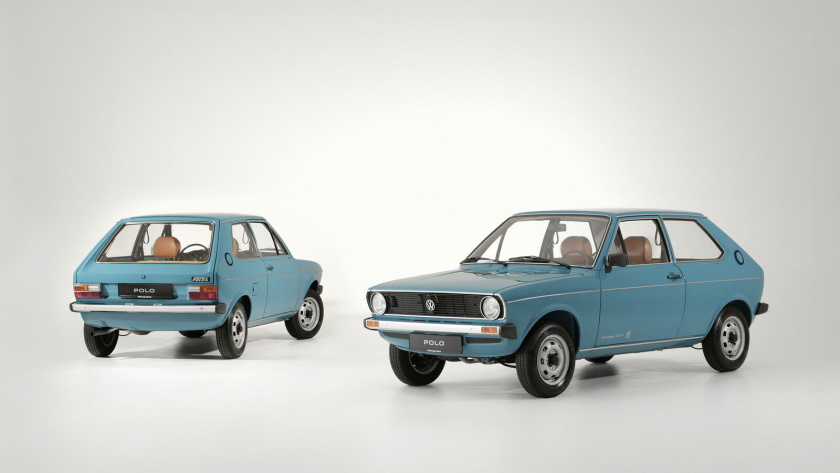 VW-Polo-50-anos-840