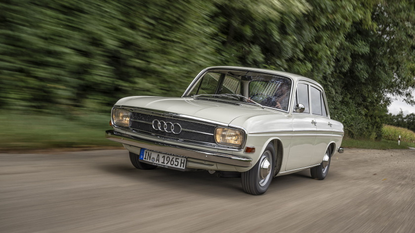 Audi-pos-guerra-840