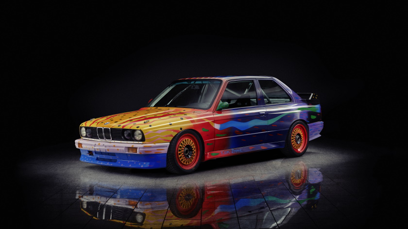 BMW-Art-840-3