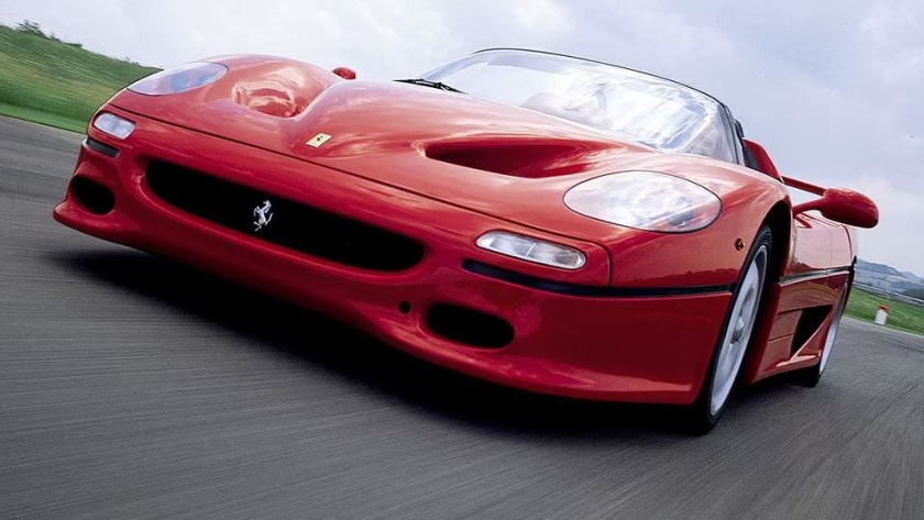 Ferrari-F50-840
