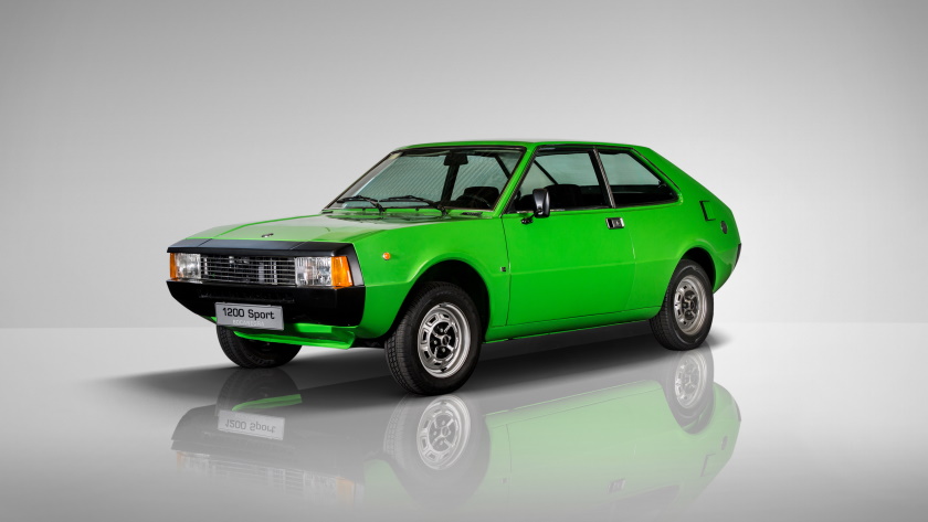 Seat-Bocanegra-840