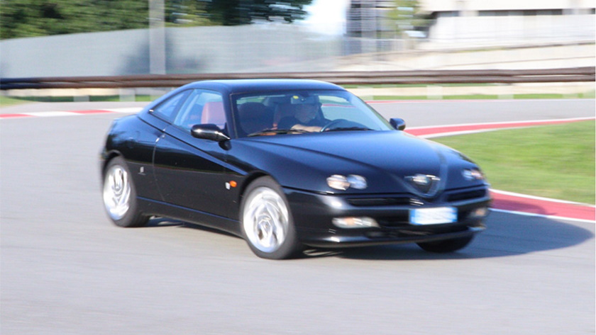 Alfa-GTV-840