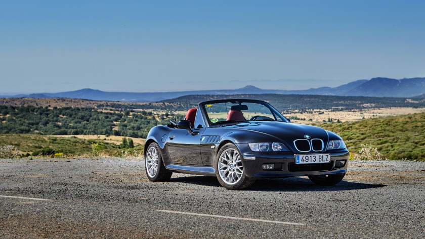 BMW-Z3-840
