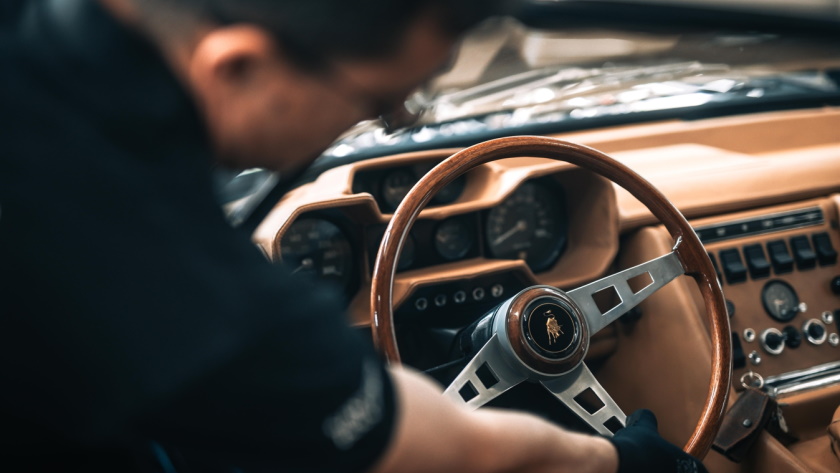 Lamborghini-Polo-Storico-840