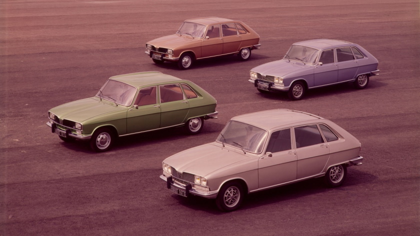 Renault-16-840