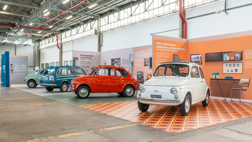 EXPO-FIAT-500-840