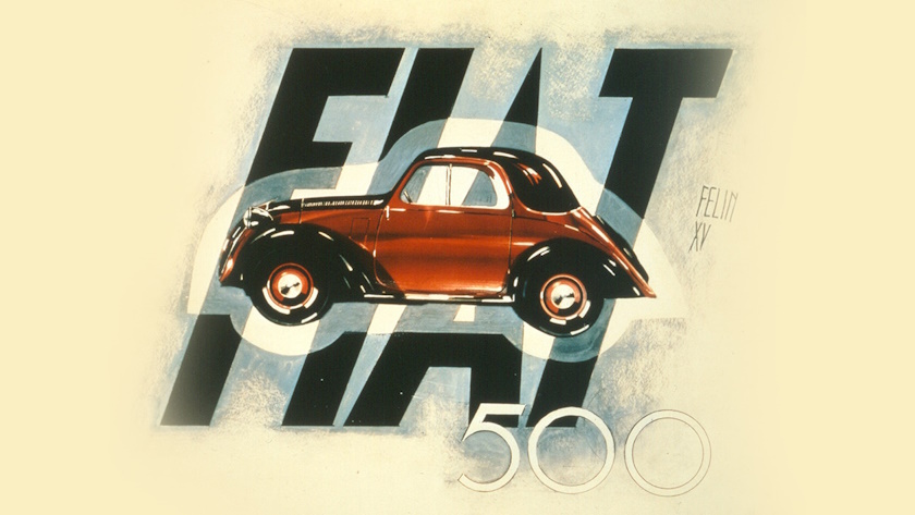 Fiat-500-840